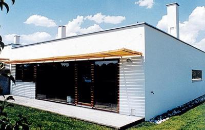 Ein Foto von Gisela Erlacher