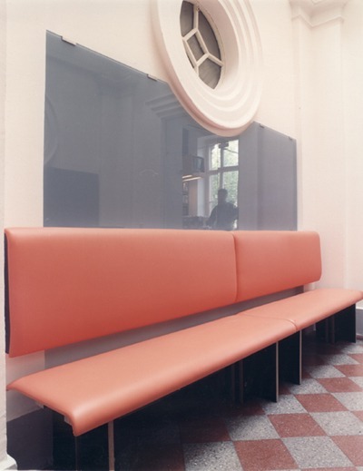 Ein Foto von Rainer Iglar