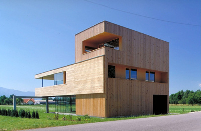 Ein Foto von Albrecht Imanuel Schnabel