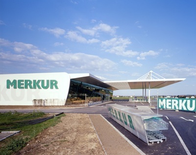 Ein Foto von Dietmar Tollerian