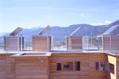 Ein Foto von Florian Holzherr