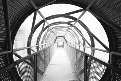 Ein Foto von Margherita Spiluttini