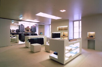 Ein Foto von Hertha Hurnaus