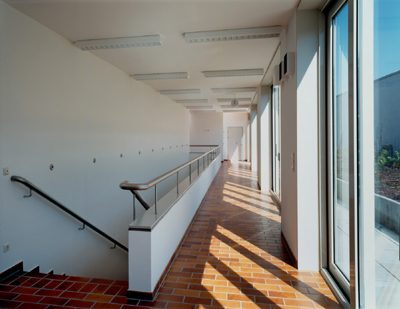 Ein Foto von Margherita Spiluttini