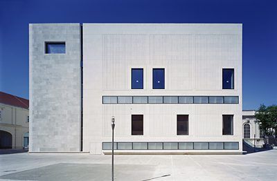 Ein Foto von Rupert Steiner