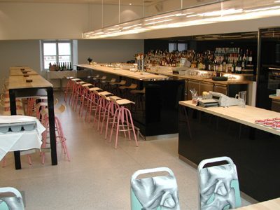 Ein Foto von Harald Wasmeyer