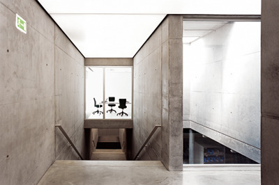 Ein Foto von Rupert Steiner