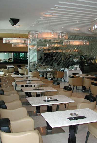 Ein Foto von Harald Wasmeyer