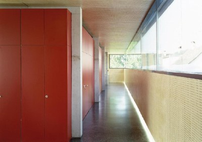 Ein Foto von Florian Holzherr