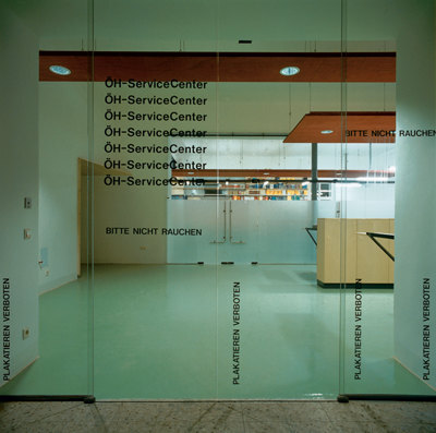 Ein Photo von Zita Oberwalder