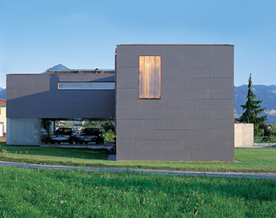 Ein Foto von Ignacio Martinez