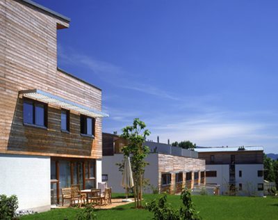 Ein Foto von Gerald Zugmann