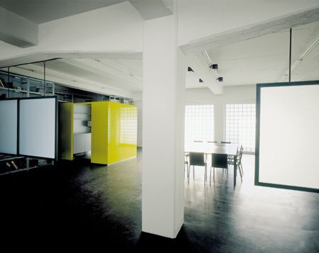 Ein Foto von Pez Hejduk