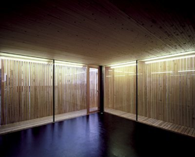 Ein Foto von Ignacio Martinez