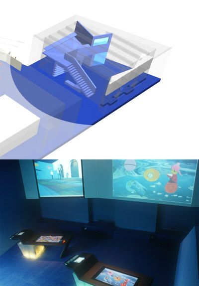 Ein Foto von Pez Hejduk