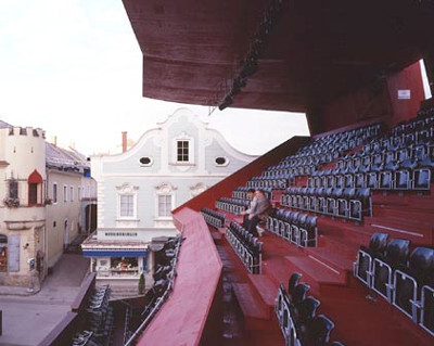 Ein Foto von Dietmar Tollerian