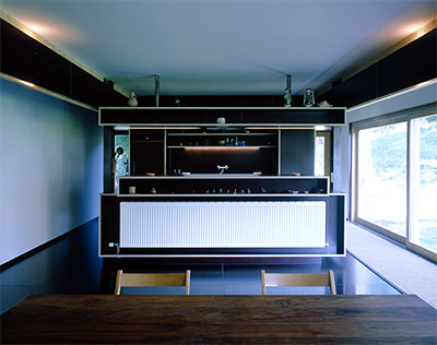 Ein Foto von Bruno Klomfar