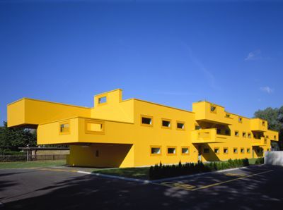 Ein Foto von Peter Eder