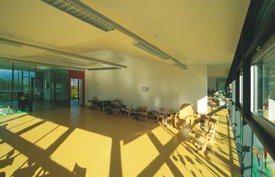 Ein Foto von Stefan Schmid