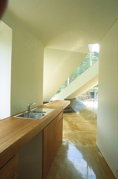 Ein Foto von Hertha Hurnaus