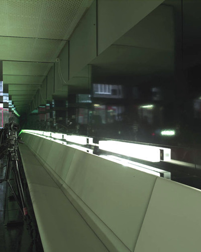 Ein Foto von Christian Maricic