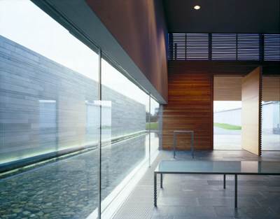 Ein Foto von Dietmar Tollerian