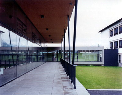 Ein Foto von Martin Tusch