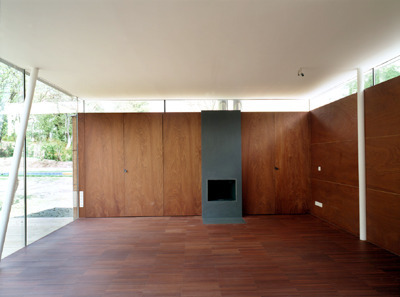 Ein Foto von Margherita Spiluttini