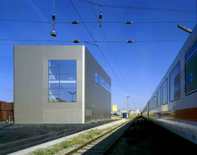 Ein Foto von Dietmar Tollerian