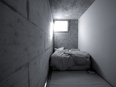 Ein Foto von Stefan Zenzmaier