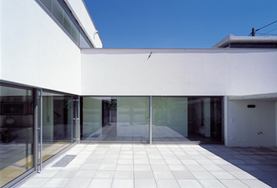 Ein Foto von Rupert Steiner