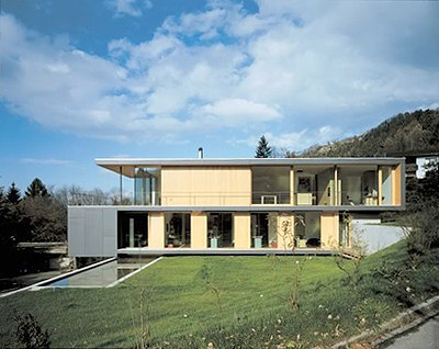 Ein Foto von Ignacio Martinez