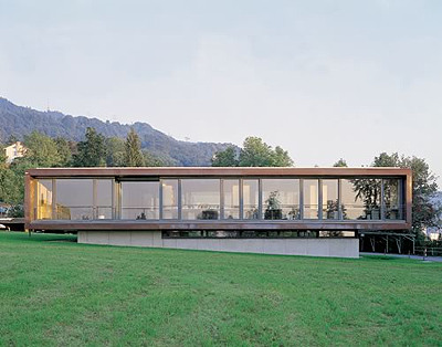 Ein Foto von Ignacio Martinez