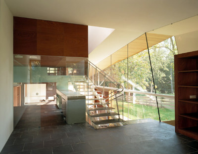 Ein Foto von Margherita Spiluttini