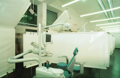 Ein Foto von Hertha Hurnaus