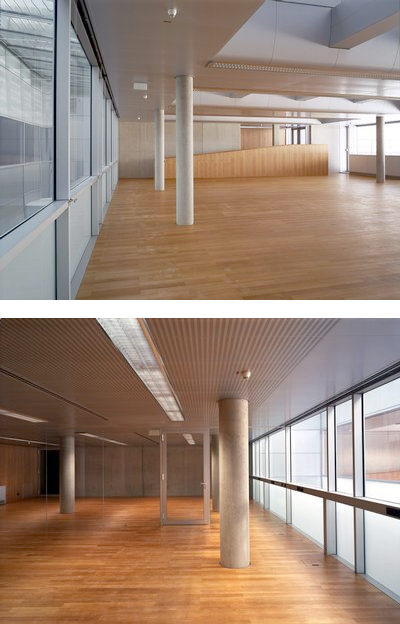 Ein Foto von Margherita Spiluttini