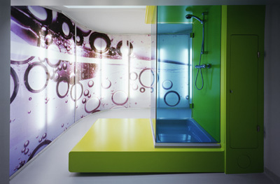 Ein Foto von Rupert Steiner