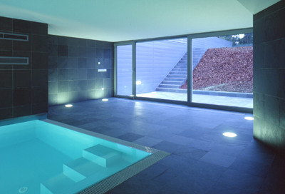 Ein Foto von Rupert Steiner