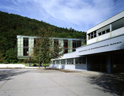 Ein Foto von Margherita Spiluttini