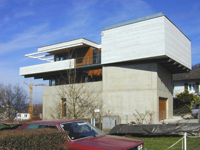 Ein Foto von Philip Lutz