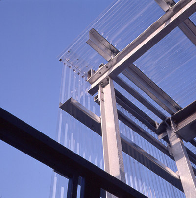 Ein Foto von Zita Oberwalder