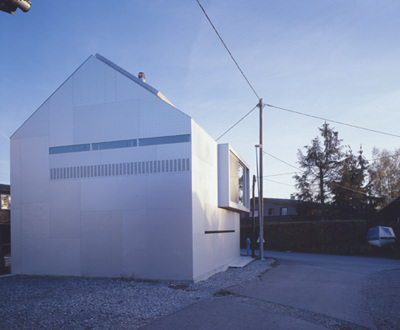 Ein Foto von Ignacio Martinez