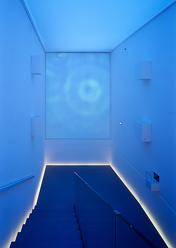 Ein Foto von Rupert Steiner