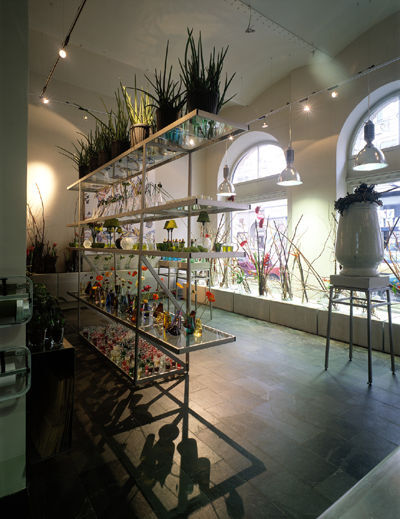 Ein Foto von Margherita Spiluttini