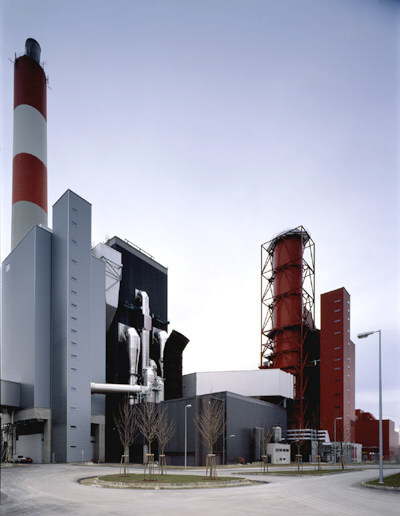 Ein Foto von Margherita Spiluttini