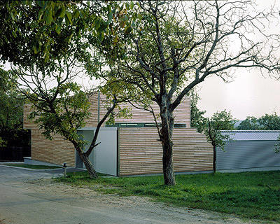 Ein Foto von Angelo Kaunat