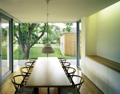 Ein Foto von Dietmar Tollerian