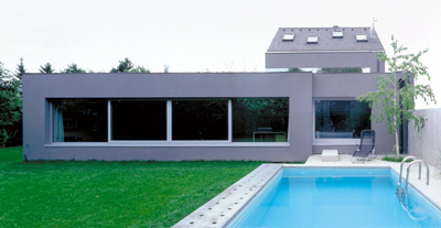 Ein Foto von Rupert Steiner