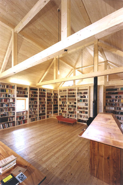 Ein Foto von Peter Dressler