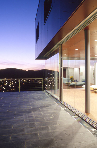 Ein Foto von Thilo Härdtlein